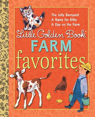 Image for LGB FARM FAVORITES LGB FARM FAVORITES