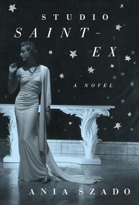 Image for Studio Saint-Ex