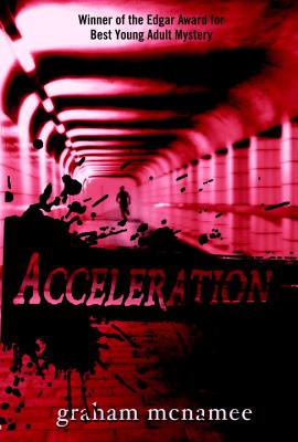 Image for Acceleration Acceleration