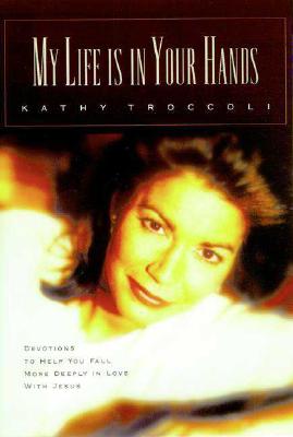 My Life Is in Your Hands