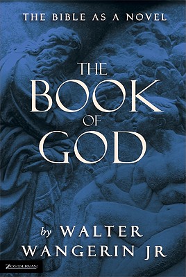 Book of God, The