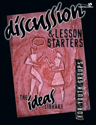 Discussion & Lesson Starters