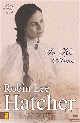 Image for In His Arms (Coming to America, Book 3)