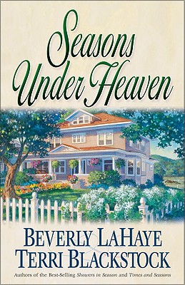 Seasons Under Heaven (Seasons Series)