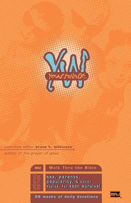 YouthWalk (TM)