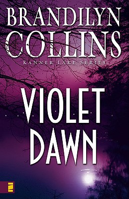 Violet Dawn (Kanner Lake Series #1)