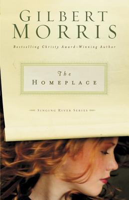 Image for The Homeplace (Singing River Series #1)