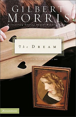 The Dream (Singing River Series #2)