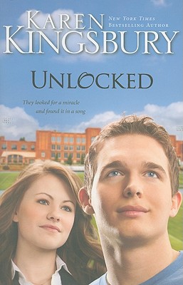 Image for Unlocked