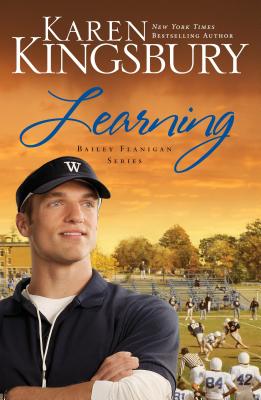 Learning (Bailey Flanigan Series)