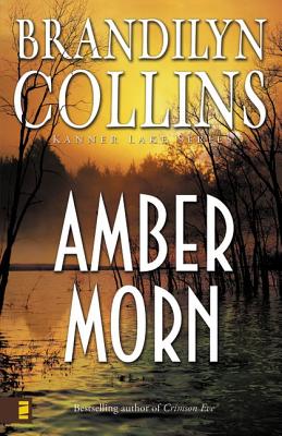 Image for Amber Morn (Kanner Lake Series #4)