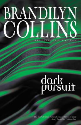 Image for Dark Pursuit