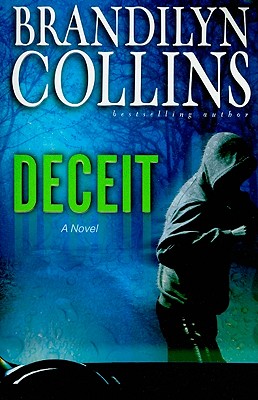 Image for Deceit: A Novel