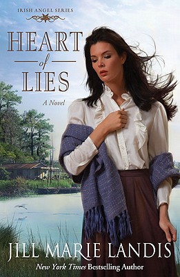 Heart Of Lies