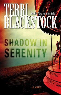Image for Shadow in Serenity Shadow in Serenity
