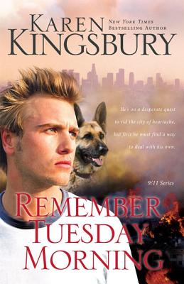 Image for Remember Tuesday Morning