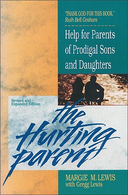 Hurting Parent, The