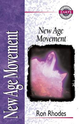 New Age Movement