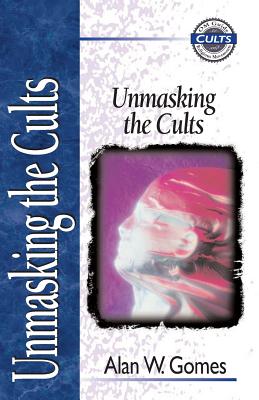 Unmasking the Cults