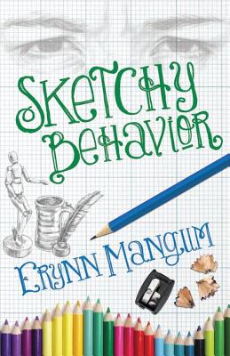 Image for Sketchy Behavior Sketchy Behavior