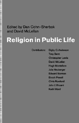 Religion in Public Life