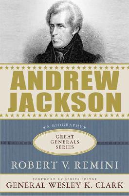 Andrew Jackson vs. Henry Clay: Democracy and Development in Antebellum America (Bedford Series in History and Culture)