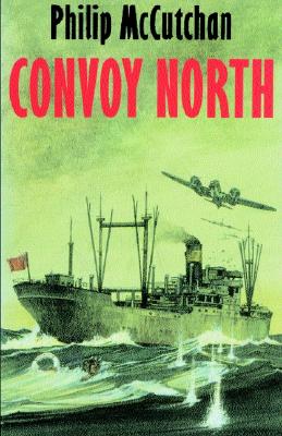 Convoy North (Convoy Series)