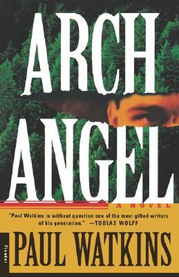Image for Archangel