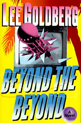 Beyond the Beyond
