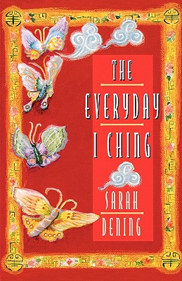 The Everyday I Ching