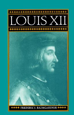 Louis XII