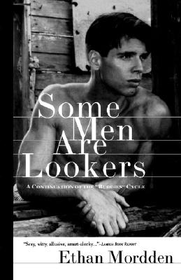 Some Men Are Lookers A Continuation of the 