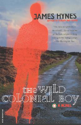 The Wild Colonial Boy