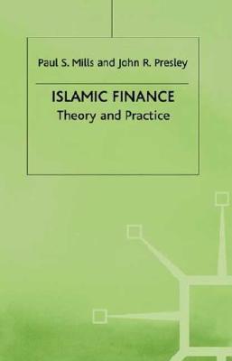 Islamic Finance: Theory and Practice