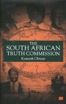 The South African Truth Commission