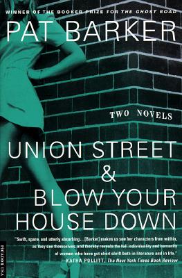 Union Street & Blow Your House Down