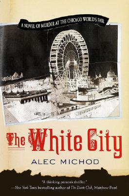 White City