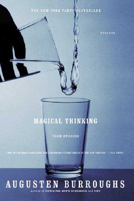 Image for Magical Thinking: True Stories