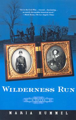 Wilderness Run Hummel, Maria
