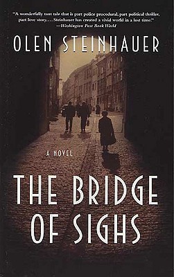 Image for Bridge of Sighs Bridge of Sighs