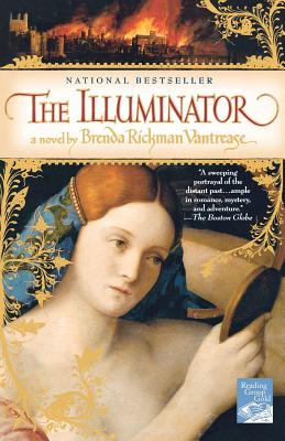 Image for The Illuminator