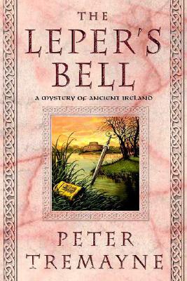 Leper's Bell