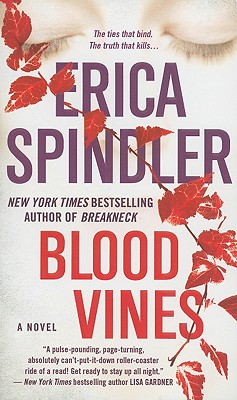 Blood Vines