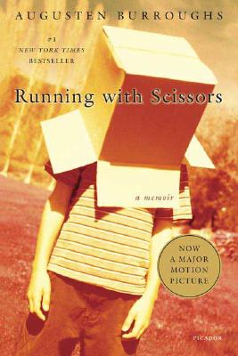 Image for Running With Scissors