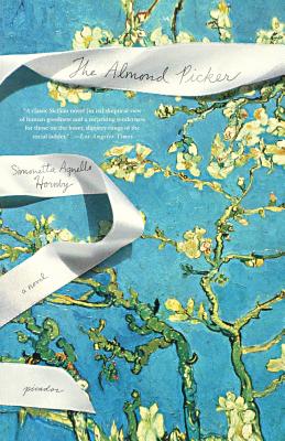 The Almond Picker: A Novel