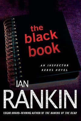 Black Book