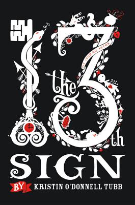 Image for The 13th Sign The 13th Sign
