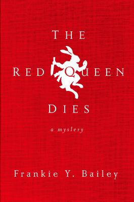 Image for The Red Queen Dies: A Mystery (Detective Hannah McCabe) The Red Queen Dies: A Mystery (Detective Hannah McCabe)