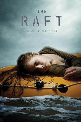 Image for The Raft The Raft