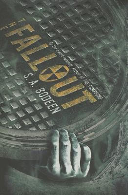 Image for The Fallout The Fallout